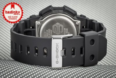 Casio G-Shock Original GA-010-1AER