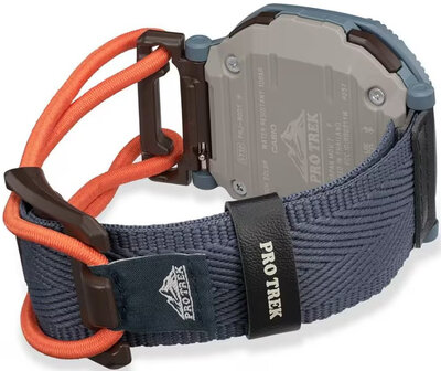 Casio Protrek PRJ-B001B-2ER