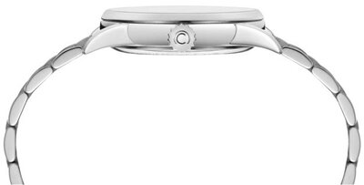 Certina DS-1 Automatic C029.207.11.051.00