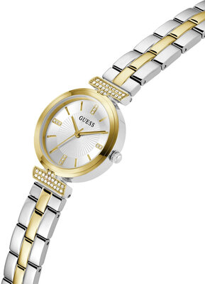 Guess Array GW0762L5