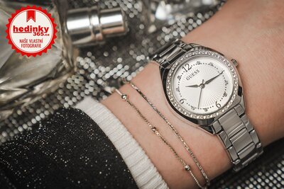Guess Charlotte GW0767L1
