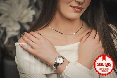 Guess Charlotte GW0767L1