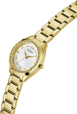 Guess Charlotte GW0767L2