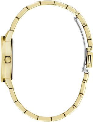 Guess Charlotte GW0767L2