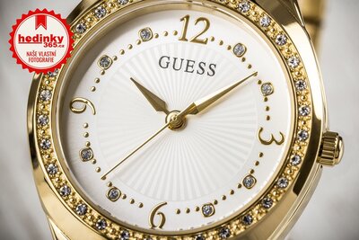 Guess Charlotte GW0767L2