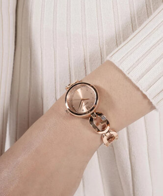 Guess Empower GW0759L3