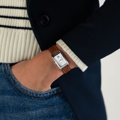 Hamilton American Classic Quartz H11221550