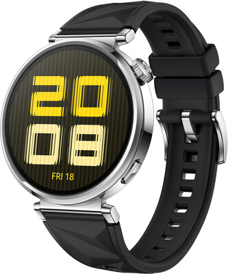 Huawei Watch GT 5 41mm Active, Black