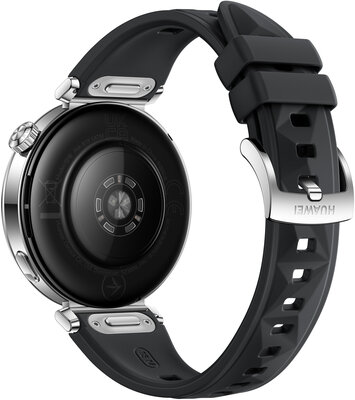 Huawei Watch GT 5 41mm Active, Black