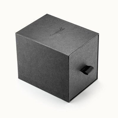 Ingersoll The Broadway Automatic I15102