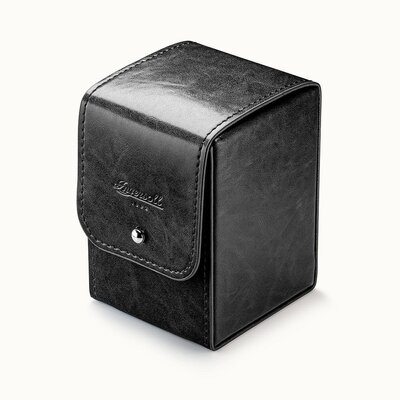 Ingersoll The Broadway Automatic I15103