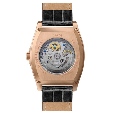 Ingersoll The California Automatic I14201