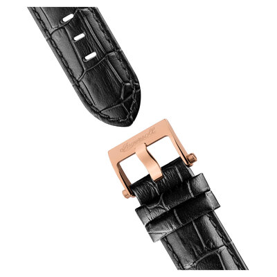 Ingersoll The California Automatic I14201