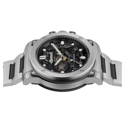 Ingersoll The Freestyle I14403