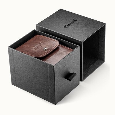 Ingersoll The Herald Automatic I00413