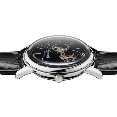 Ingersoll The New Haven Automatic I07302