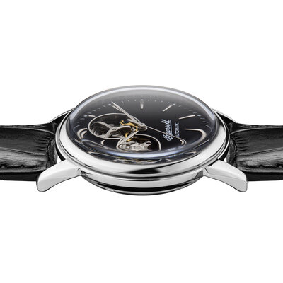 Ingersoll The New Haven Automatic I07302