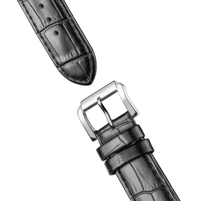 Ingersoll The New Haven Automatic I07302