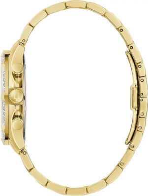 Bulova Classic Suton Chronograph 98E113