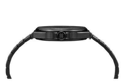 Certina DS-7 Quartz C043.410.33.051.00