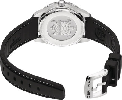 Certina DS PH100M Gent C044.410.17.050.00