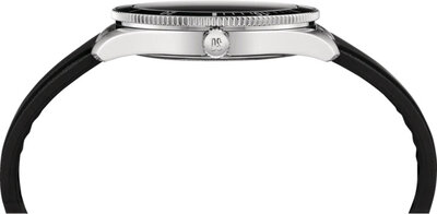 Certina DS PH100M Gent C044.410.17.050.00