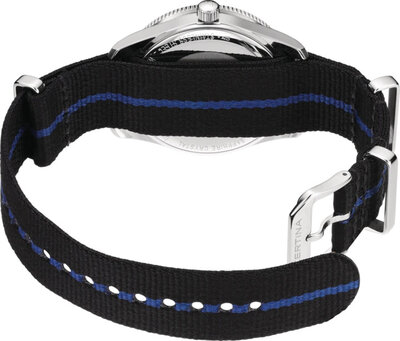 Certina DS PH100M Gent C044.410.18.040.00