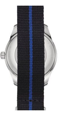 Certina DS PH100M Gent C044.410.18.040.00