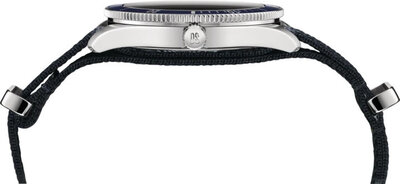 Certina DS PH100M Gent C044.410.18.040.00