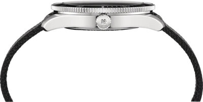 Certina DS PH100M Lady C044.210.18.051.00