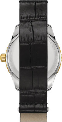 Certina DS PH100M Lady C044.210.26.051.00