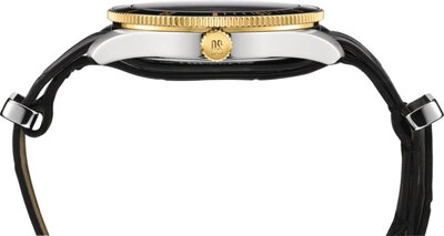 Certina DS PH100M Lady C044.210.26.051.00