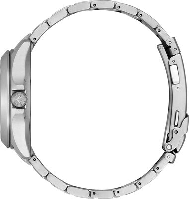 Citizen Promaster Solar Tough Super Titanium BN0116-51L