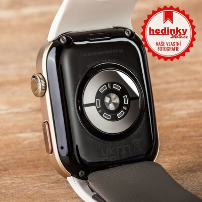 Huawei Watch D2 Gold