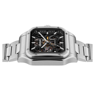 Ingersoll The Ollie Automatic I14501