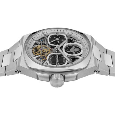 Ingersoll The Spirit Automatic I15802