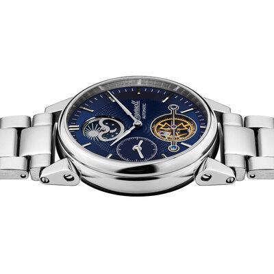 Ingersoll The Swing Automatic I07501B