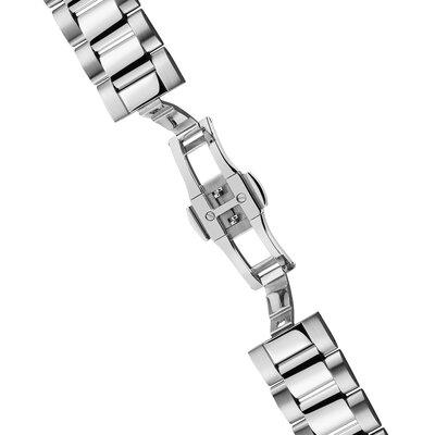 Ingersoll The Swing Automatic I07501B