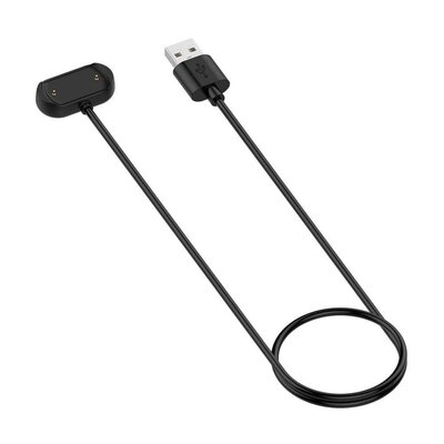Kabel Amazfit (pro Amazfit Active / Bip 5 / GTR 2 / GTS 2 aj.), nabíjecí