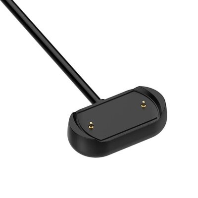 Kabel Amazfit (pro Amazfit Active / Bip 5 / GTR 2 / GTS 2 aj.), nabíjecí
