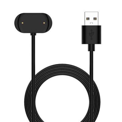 Kabel Amazfit (pro Amazfit Active / Bip 5 / GTR 2 / GTS 2 aj.), nabíjecí