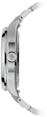 Mido Multifort TV Date 35 Automatic M049.307.11.041.00