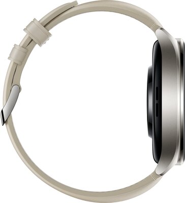 Xiaomi Watch 2 Titan Gray