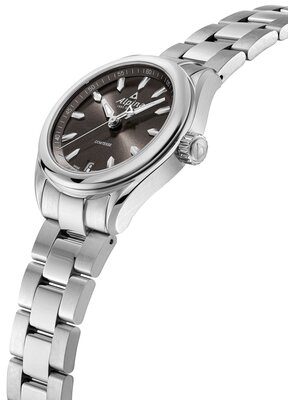 Alpina Alpiner Comtesse Quartz AL-240LBR2C6B