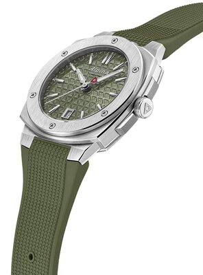 Alpina Alpiner Extreme Quartz AL-220K2AE6