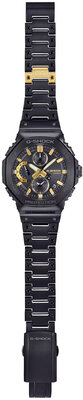 Casio G-Shock Full Metal GMC-B2100ZE-1AER 50th Anniversary Limited Edition