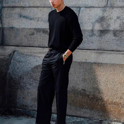 Casio G-Shock Original GM-700G-9AER