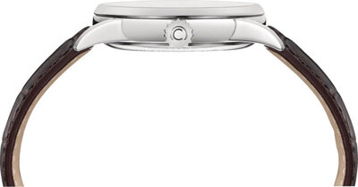 Certina DS-1 Automatic C029.207.16.091.00