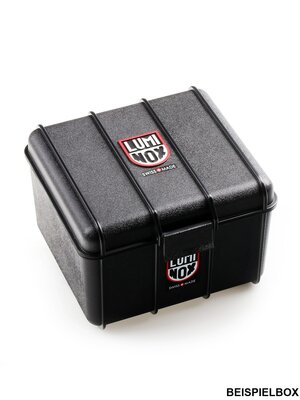 Luminox Sea XS.3155.1.SET