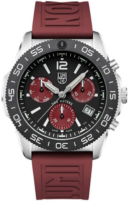 Luminox Sea XS.3155.1.SET